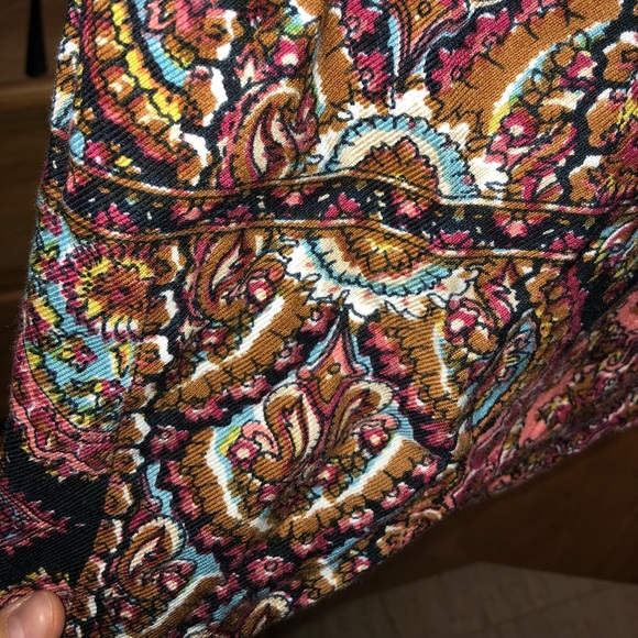 Doesn’t fit anymore - Picture 3 of 5